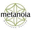 Metanoia Wellness Center