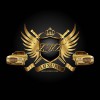 Luxury Mobile Detailing