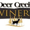 Deer Creek Winery