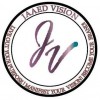 Jaaed Vision