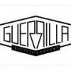 Guerrilla Bicycle