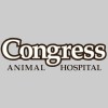 Congress Animal Hospital