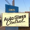 Auto Glass Central