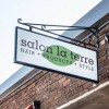Salon La Terre