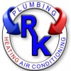 RK Plumbing Heating Air Conditioning