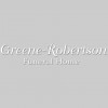 Greene Robertson Funeral Home