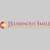 South Shore Dental Care