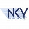 NKY Window Cleaning