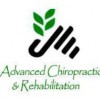 Advanced Chiropractic & Rehab