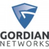 Gordian Networks