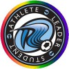 Riverflow Soccer Club