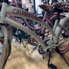 Highlander Bike Shop