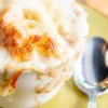 Dandelion Bakery Bistro