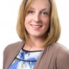 A Family & Sports Chiropractic Clinic