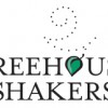 Treehouse Shakers