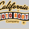 California Photo Booth