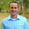 Nick Bach, PsyD
