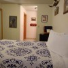 The Grizzly Den Motel