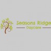 Seasons Ridge Daycare