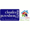 The Tampa Bay Realty Team
