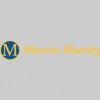 Movin' Murdy