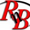R N B Enterprises