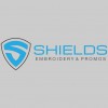 Shields Embroidery & Promotions