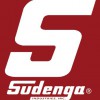 Sudenga Industries