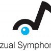Visual Symphony