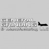 General Grinding