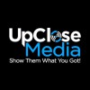 UpClose Media