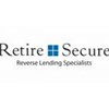 Retire Secure