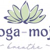 Yoga-Mojo