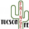Tucson Fringe Festival