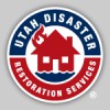 Utah Disaster Restoration Services