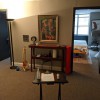 The Structural Wellness Center
