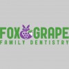 Fox Grape Family Dentistry
