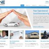 Kline Insurance Agency