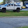 KLM Auto Center