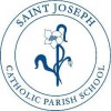 St. Joseph Catholic Parish School