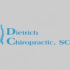 Central Wisconsin Chiropractic