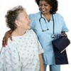 Sphinx Home Health Care
