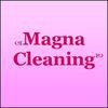 Magna Cleaning