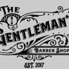 The Gentleman's Barber Shop