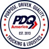 PDQ America
