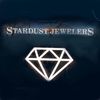 Stardust Jewelers