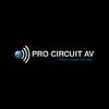 Pro Circuit AV