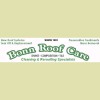 Bonn Roof Care