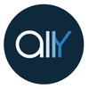 Ally Medical Marketing