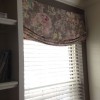 The Sewing Loft